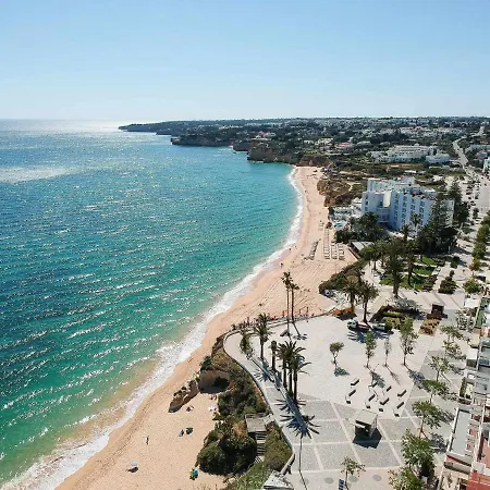 Apartamento Timeless Sea Ii *