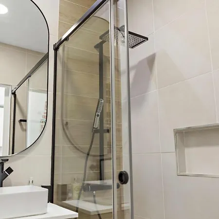 Apartamento Timeless Sea Ii Armação de Pêra