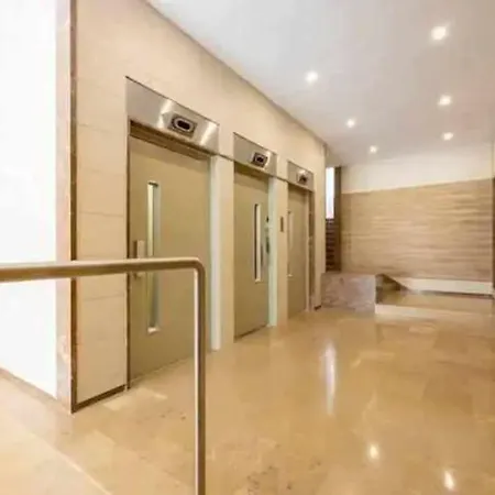 Timeless Sea Ii Armação de Pêra