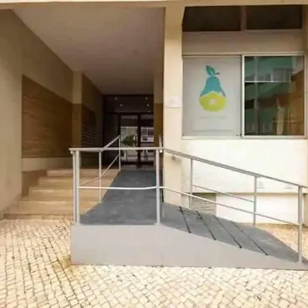 Timeless Sea Ii * Armação de Pêra