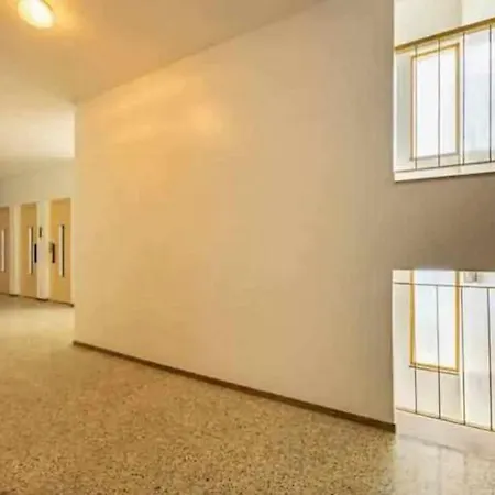 Timeless Sea Ii Armação de Pêra