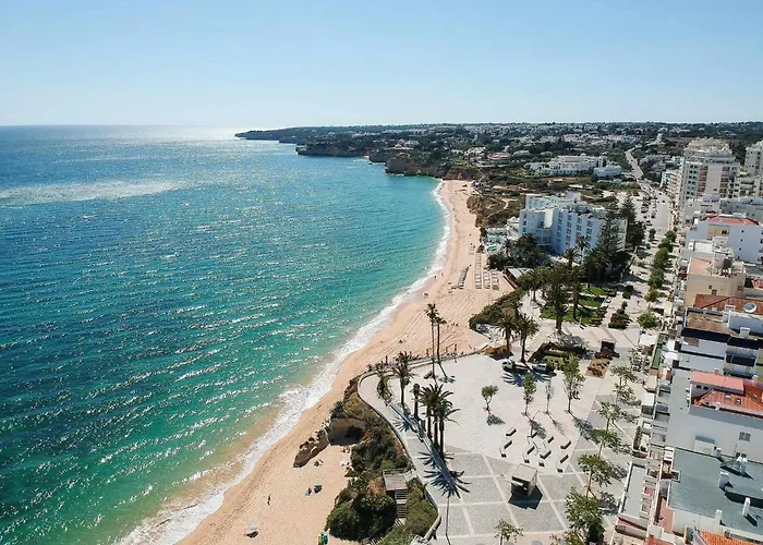 公寓 Timeless Sea Ii *