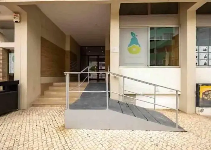 Timeless Sea Ii * Armação de Pêra