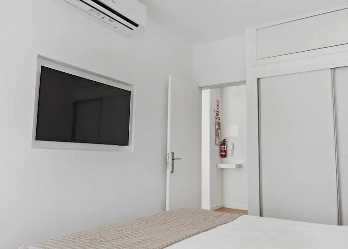 Timeless Sea Ii 公寓 *