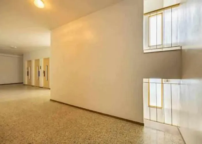 Timeless Sea Ii Armação de Pêra