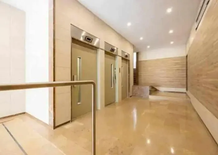 Timeless Sea Ii Armação de Pêra