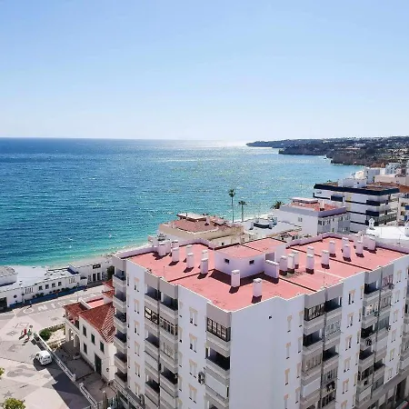 Appartement Timeless Sea Ii - *